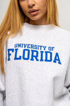Champion University Sweatshirt