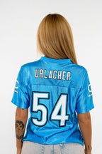 NFL Jersey