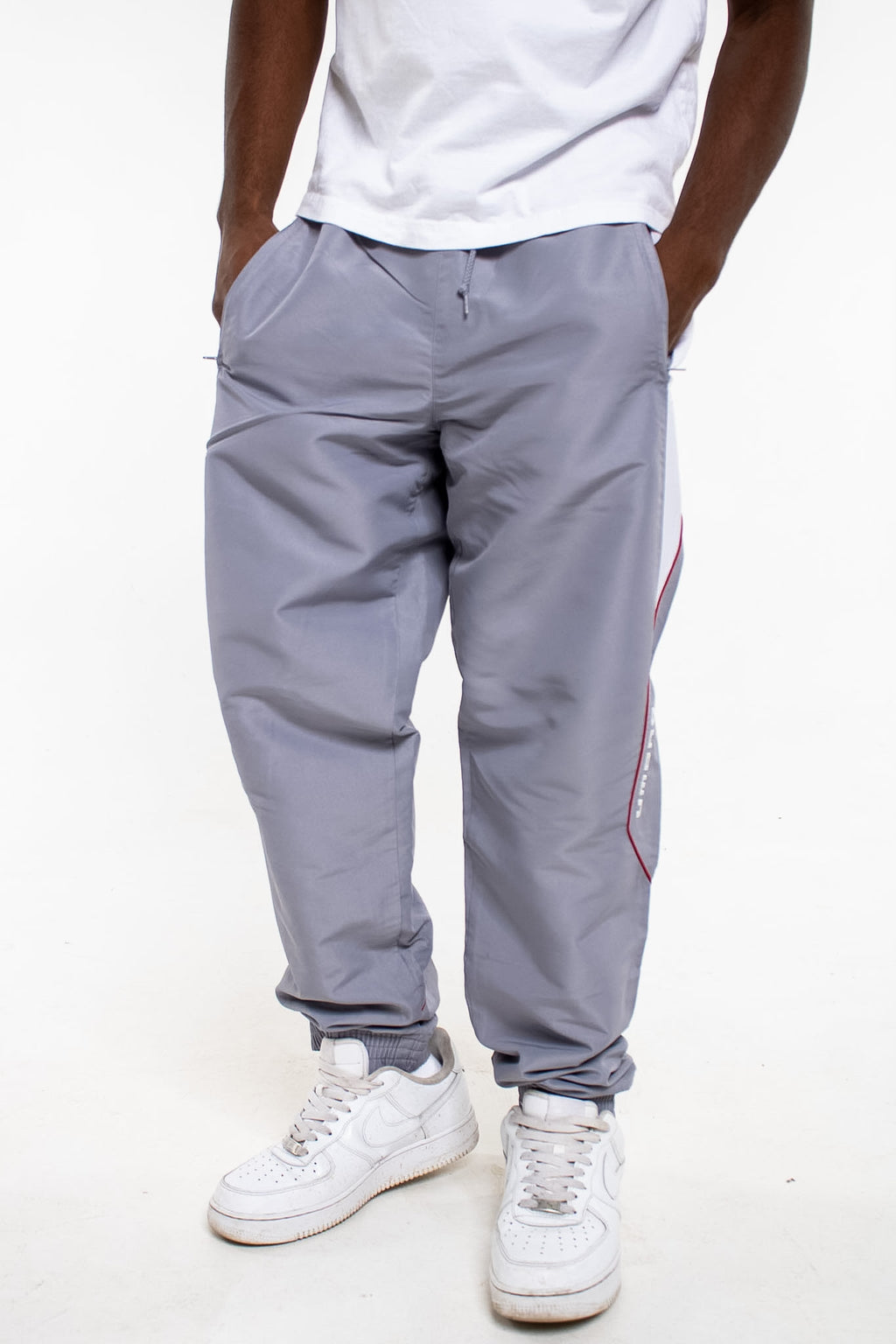 Umbro Track Pants