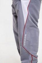 Umbro Track Pants