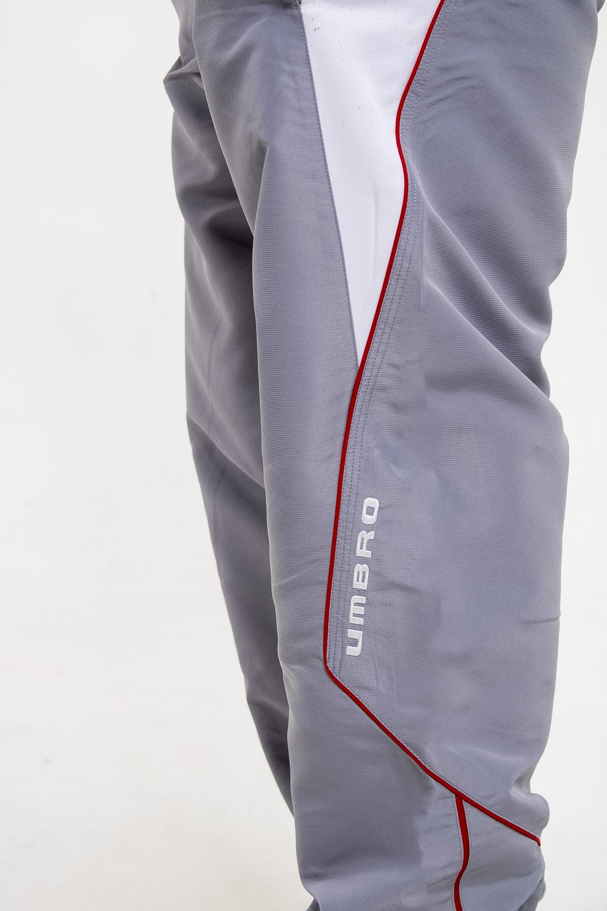 Umbro Track Pants