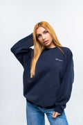 Reebok Sweatshirt