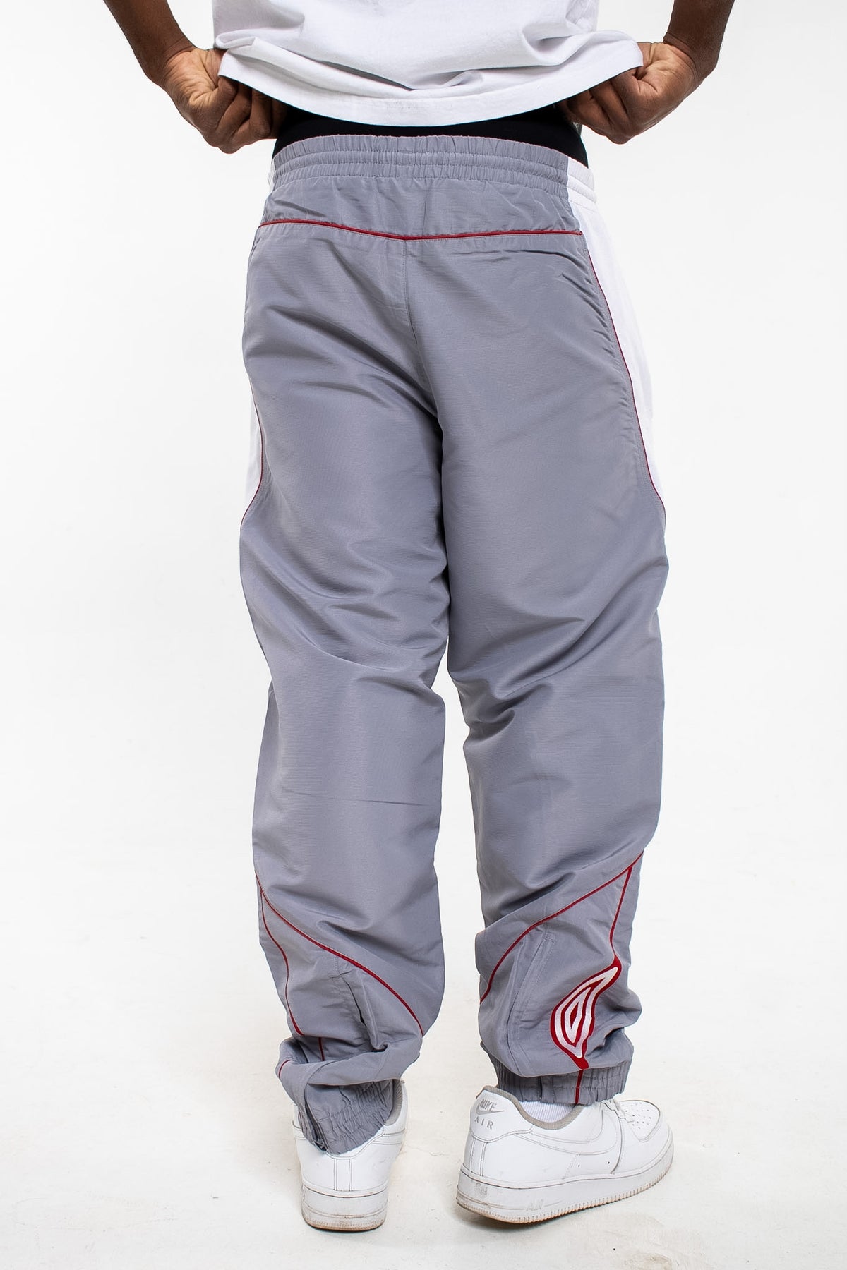 Umbro Track Pants