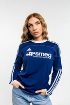 Adidas Blouse