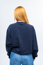 Reebok Sweatshirt