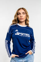 Adidas Blouse