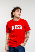 Nike T-shirt