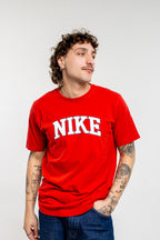Nike T-shirt