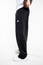 Adidas Track Pants