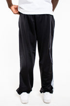 Adidas Track Pants