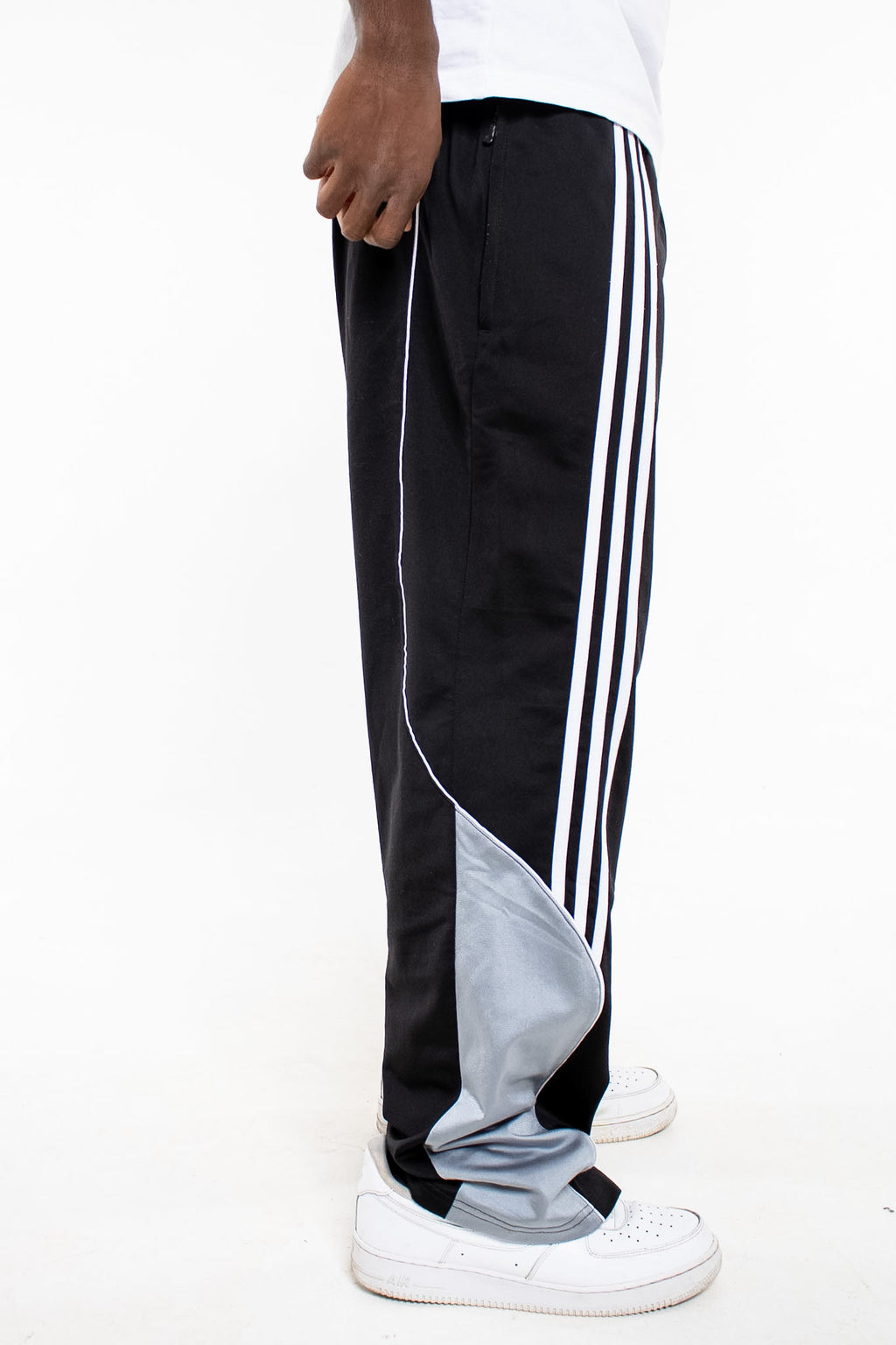 Adidas Track Pants