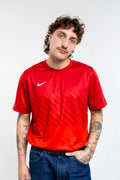 Nike T-shirt
