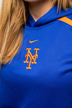 NFL New York Giants Hoodie