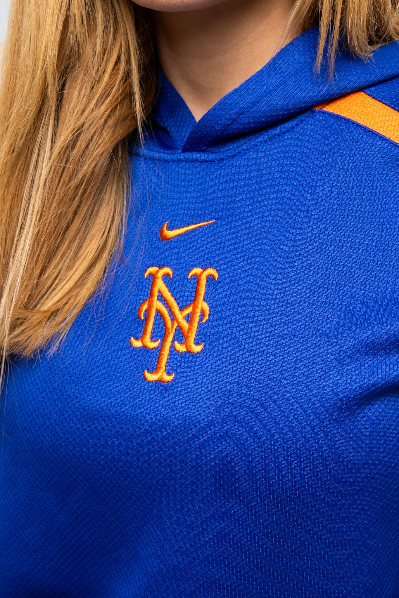 NFL New York Giants Hoodie