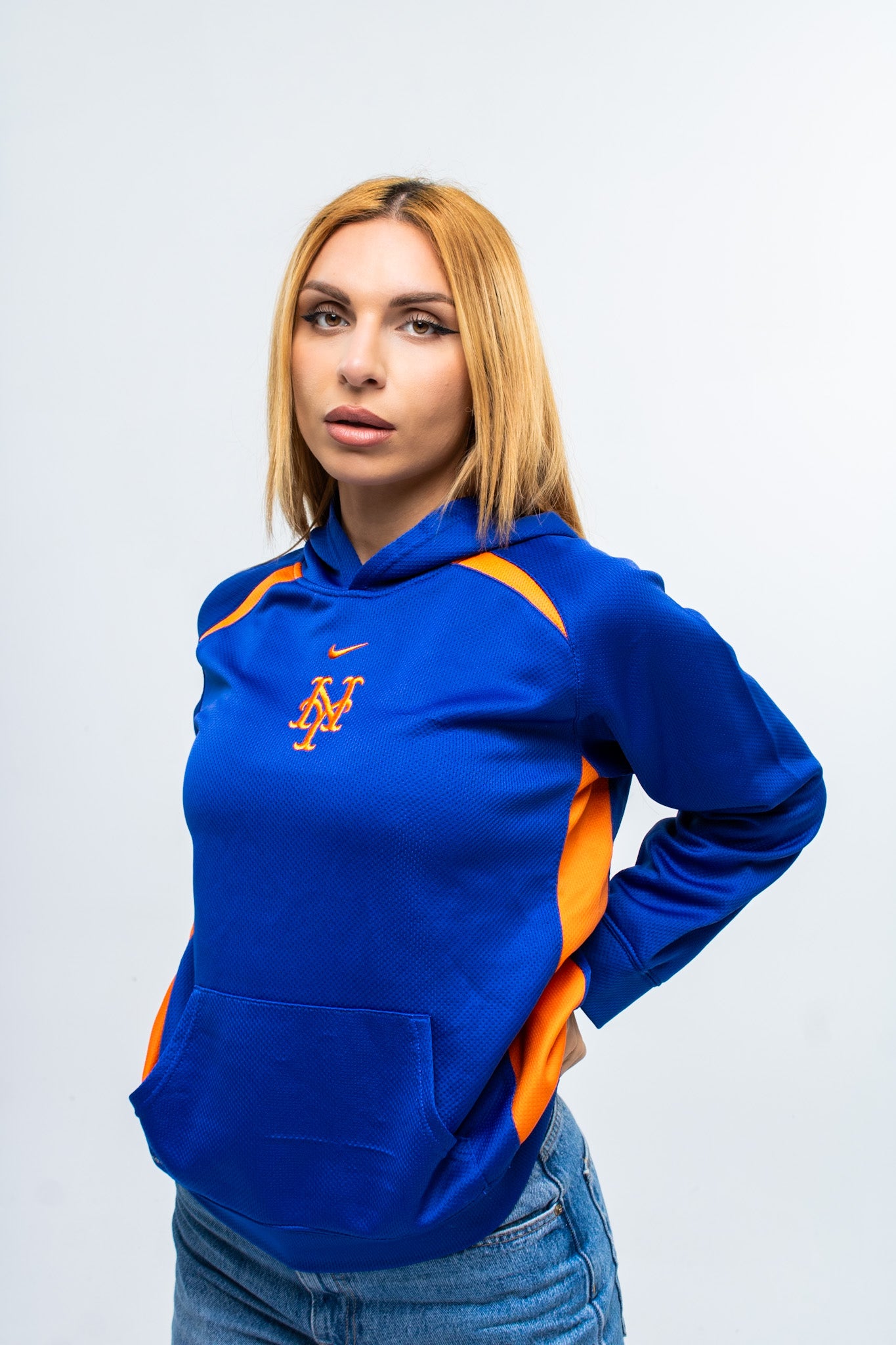 NFL New York Giants Hoodie