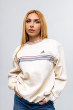 Adidas Sweatshirt