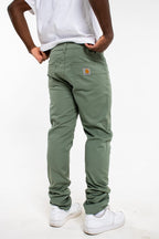 Carhartt WIP Slam Pants