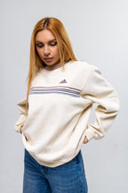 Adidas Sweatshirt