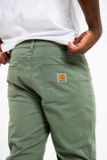 Carhartt WIP Slam Pants