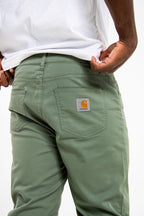 Carhartt WIP Slam Pants