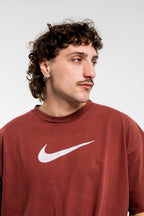 Nike T-shirt