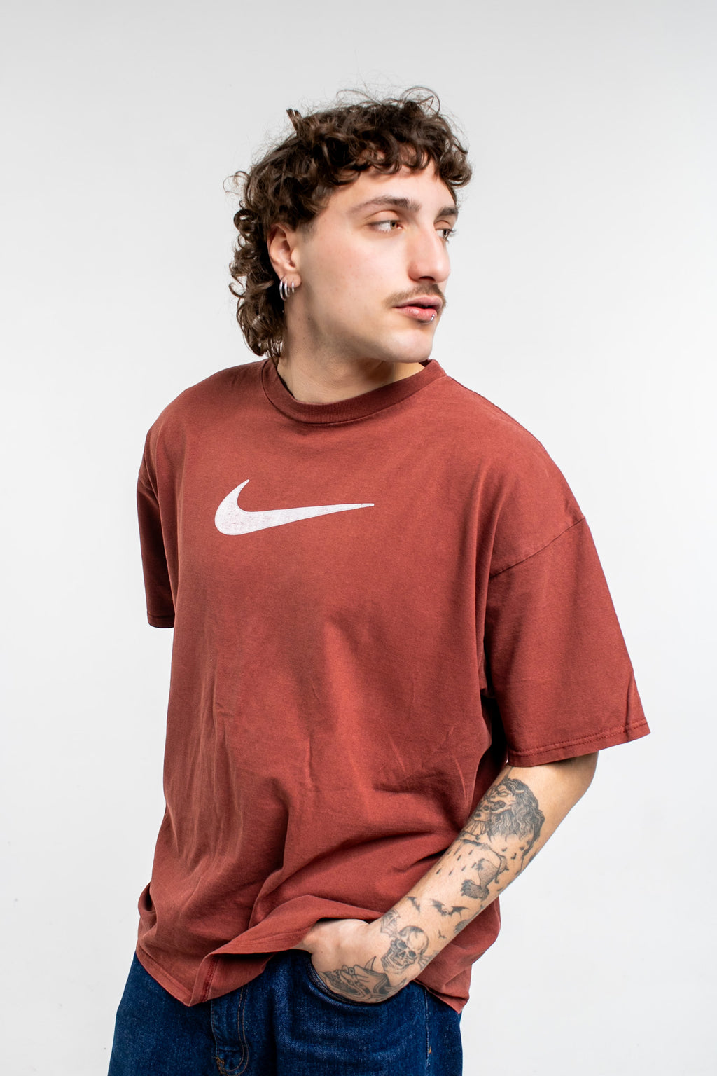 Nike T-shirt