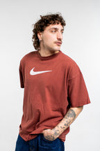 Nike T-shirt