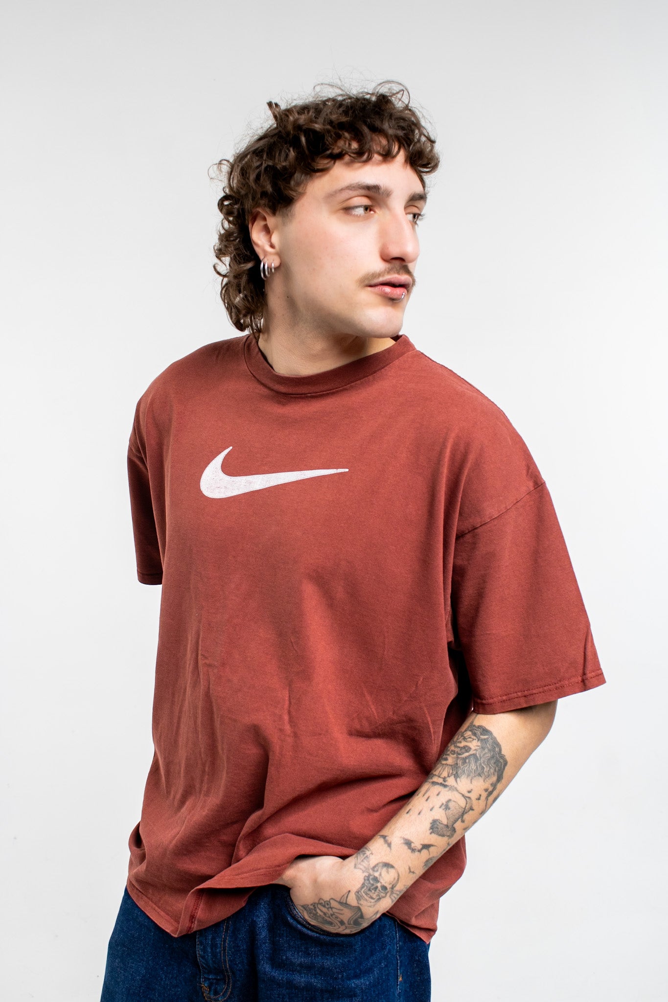 Nike T-shirt