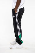 Adidas Track Pants