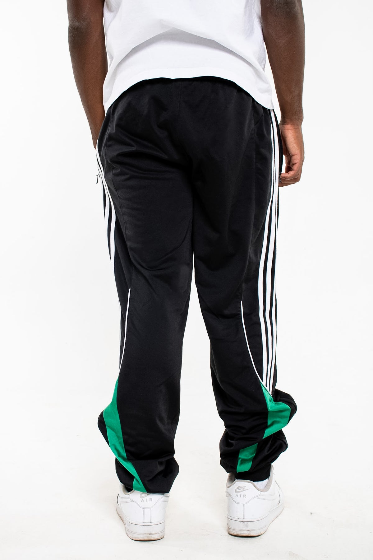 Adidas Track Pants