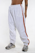 Reebok Track Pants
