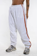 Reebok Track Pants
