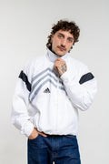 Adidas Jacket