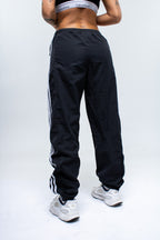 Adidas Track Pants