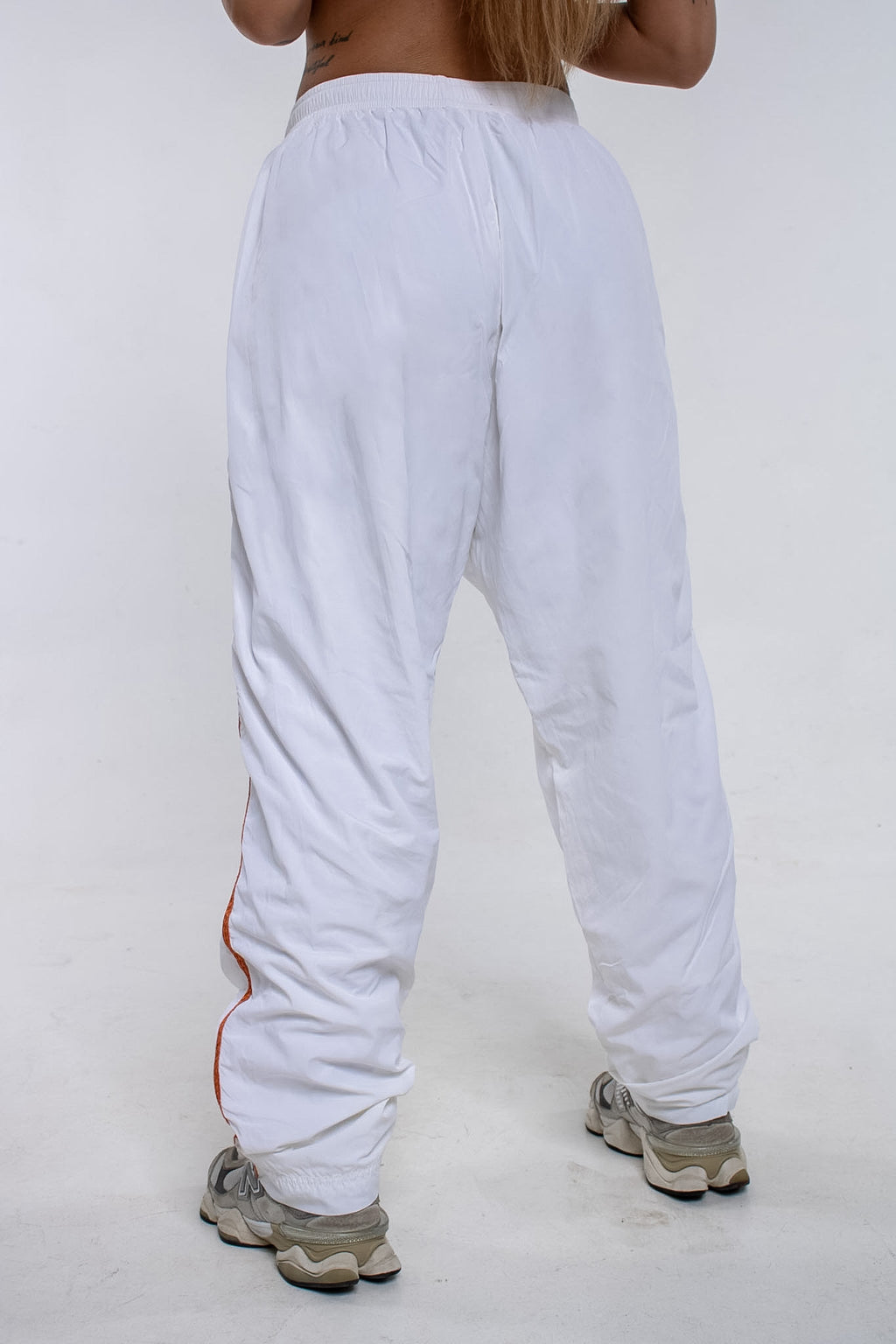 Reebok Track Pants