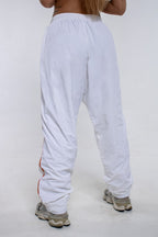 Reebok Track Pants