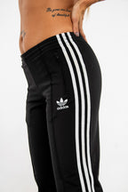 Y2K Adidas Pants