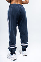 Adidas Velvet Pants