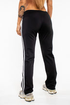Y2K Adidas Pants
