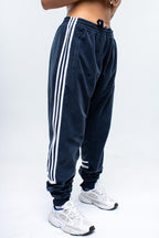 Adidas Velvet Pants