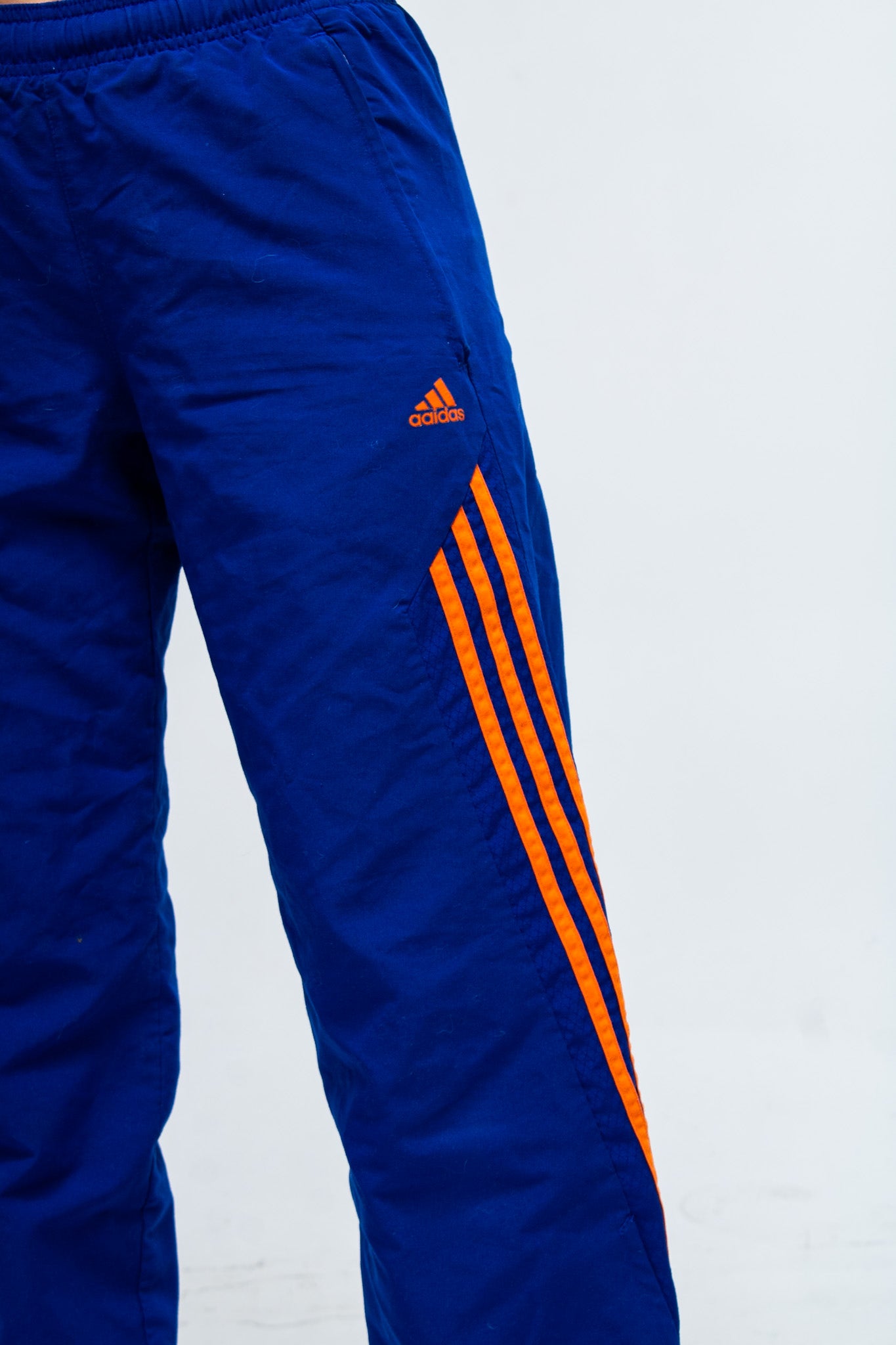 Adidas Track Pants