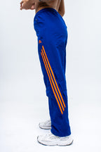 Adidas Track Pants