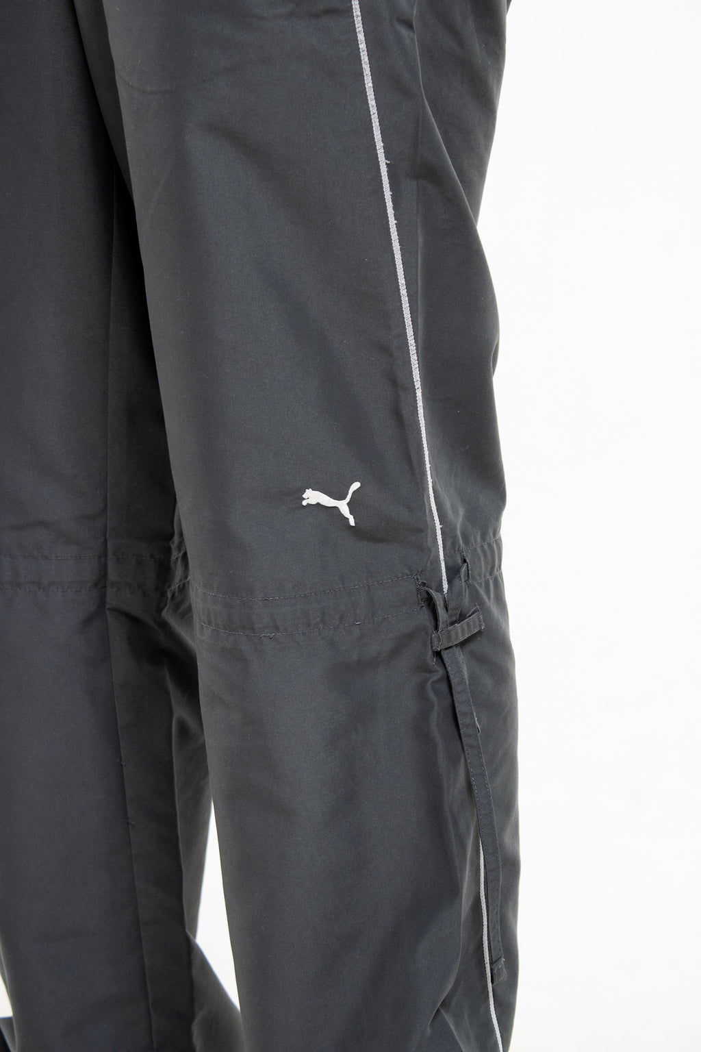 Puma Track Pants