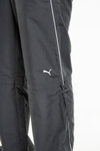 Puma Track Pants