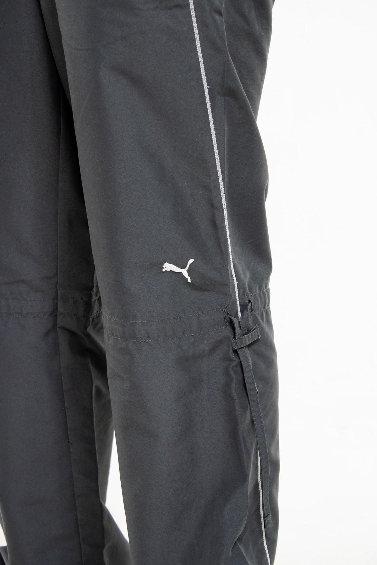 Puma Track Pants