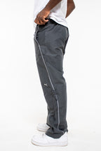 Puma Track Pants