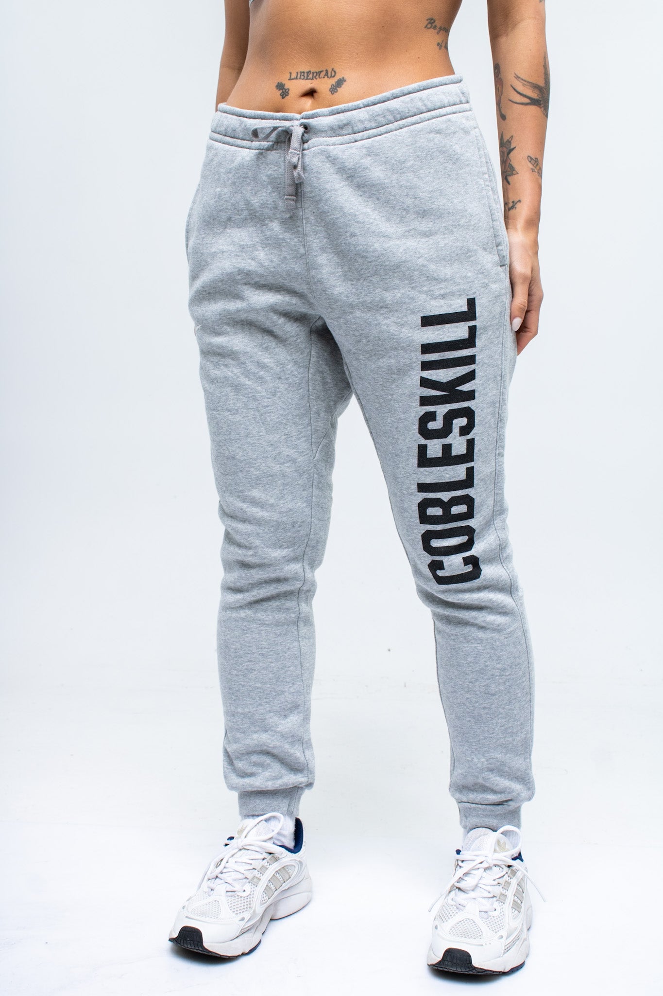 Nike Sweatpants