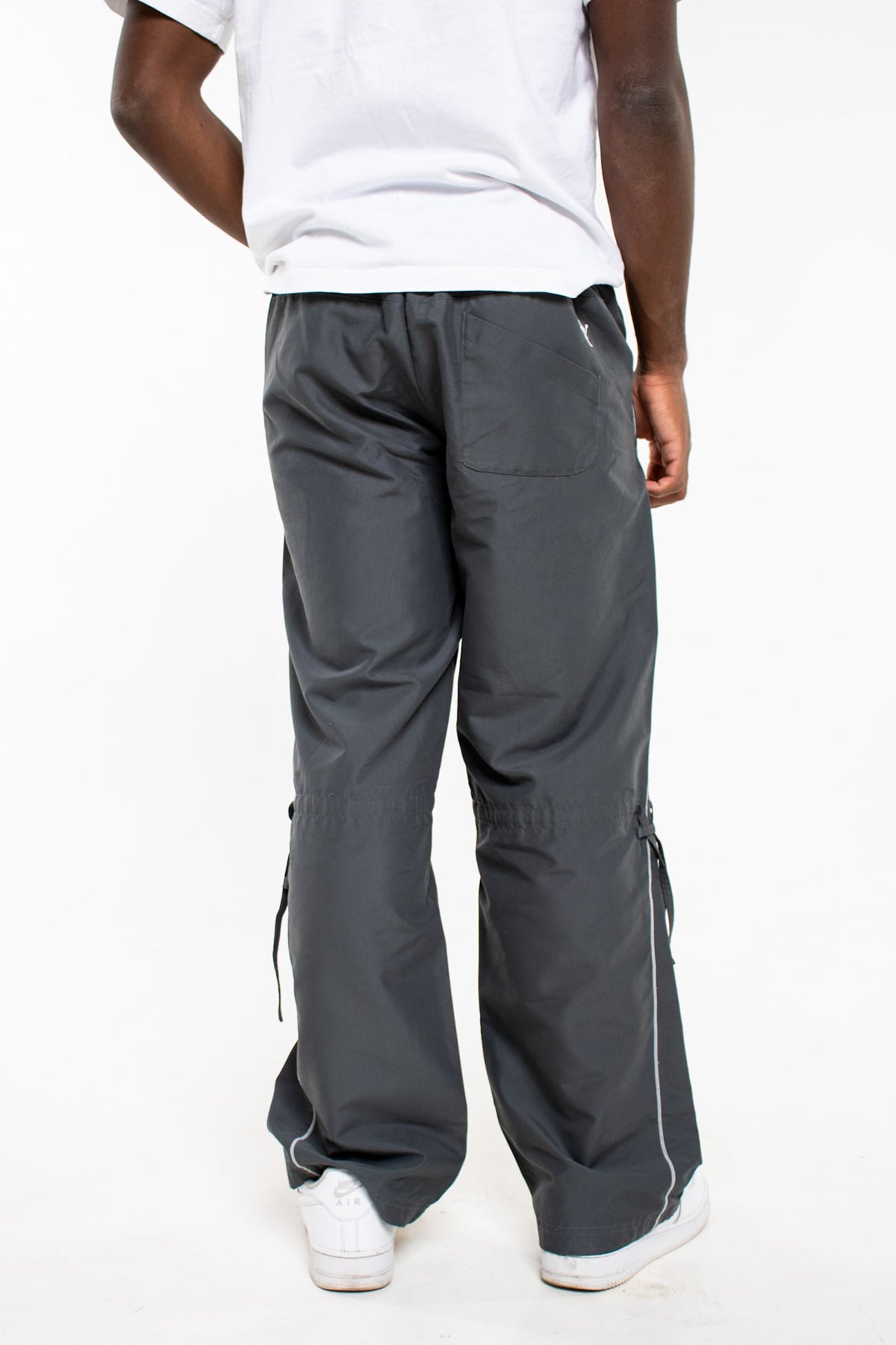 Puma Track Pants