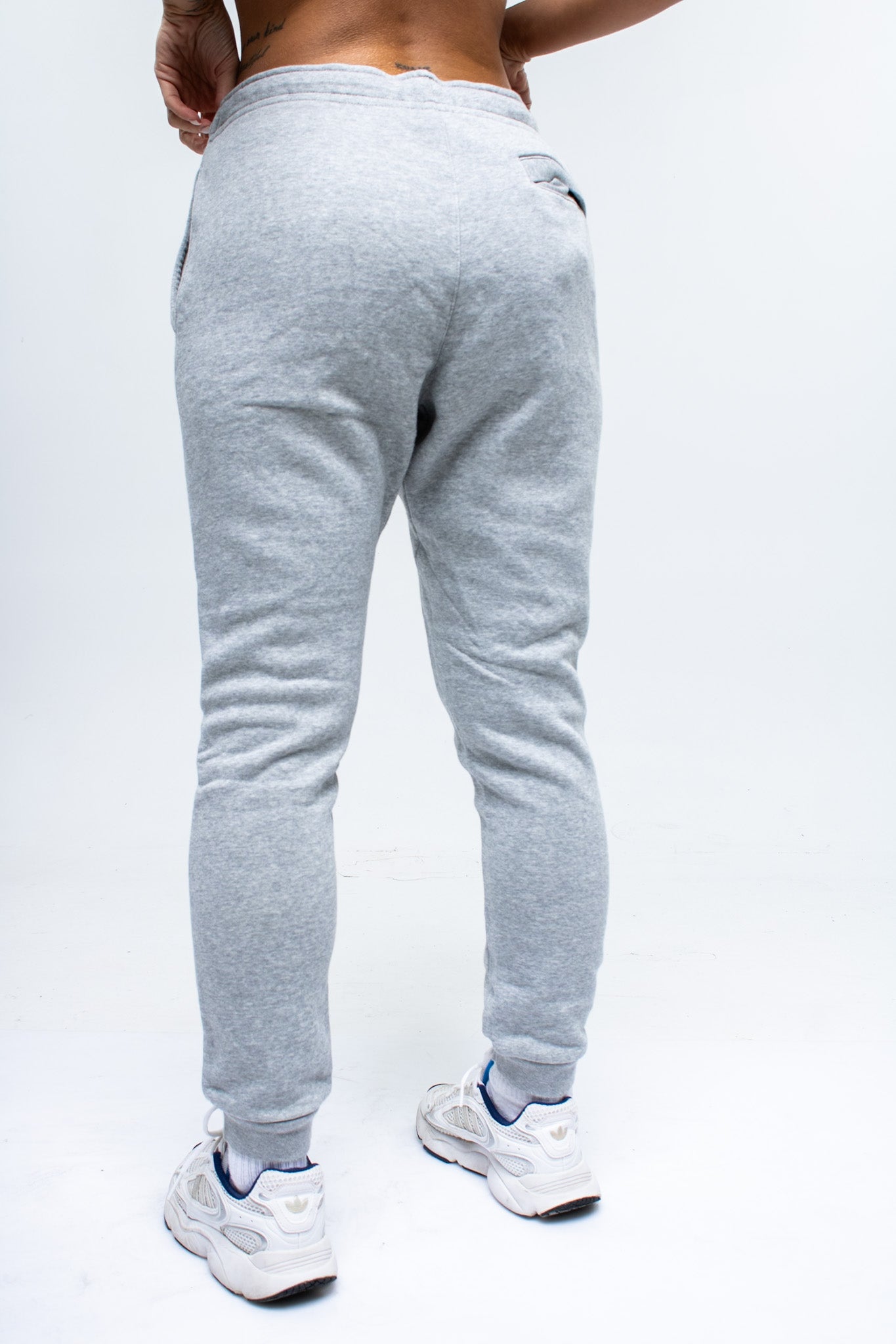 Nike Sweatpants