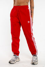 Adidas Track Pants